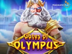 MustardBet Oyna. Free casino slots games no download no registration.99